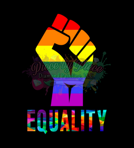 Equality Rts