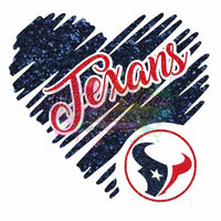 Houston Texans