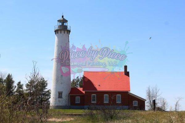 Lighthouse By Wolf Branch Photography-Dpt