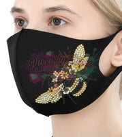 Mask Kits Bee