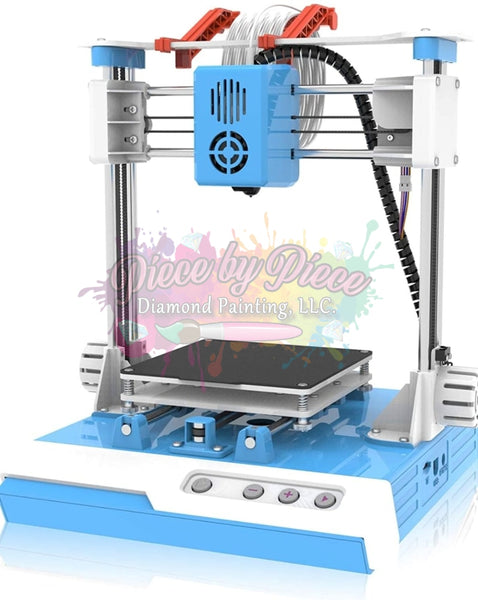 Mini 3D Printer