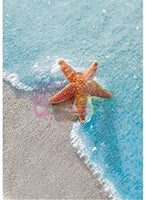 Starfish Beach